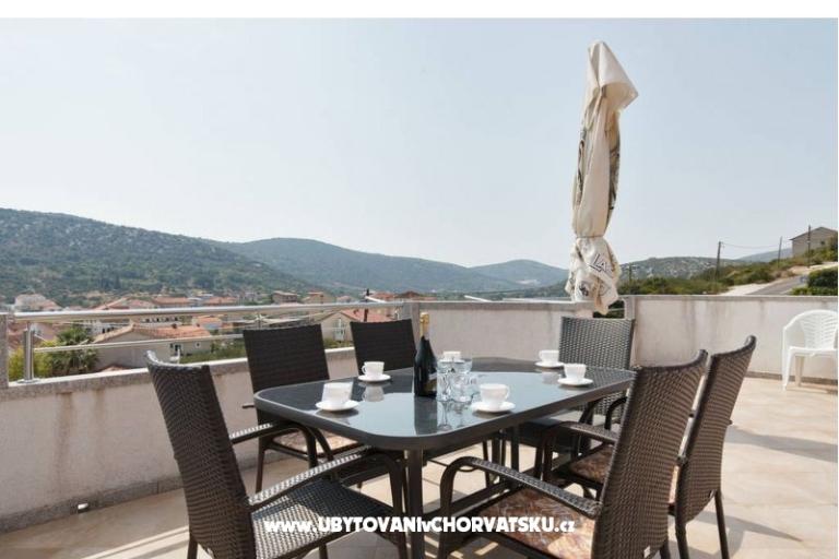 Apartmani Sea Star Ivana – foto 12