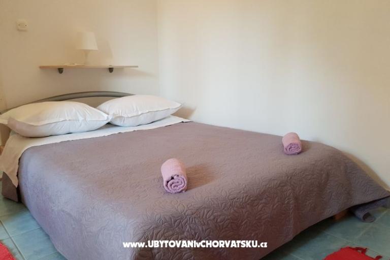 Apartmani Sea Star Ivana – foto 17