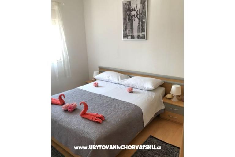 Apartmani Sea Star Ivana – foto 18