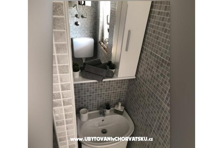 Apartmani Sea Star Ivana – foto 4