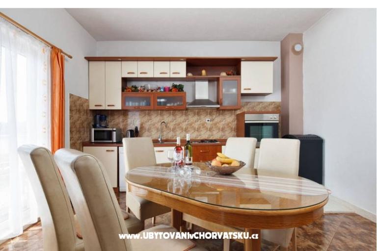 Apartmani Sea Star Ivana – foto 7