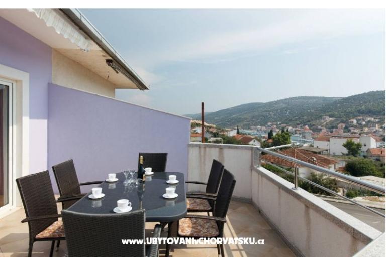 Apartmani Sea Star Ivana – foto 8