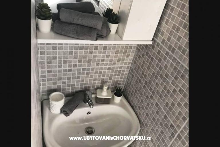 Apartmani Sea Star Ivana – foto 9