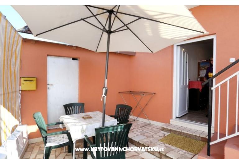 Apartmani Viskovic – foto 2