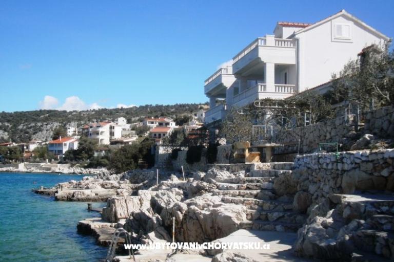 Apartmani Vlade – foto 2