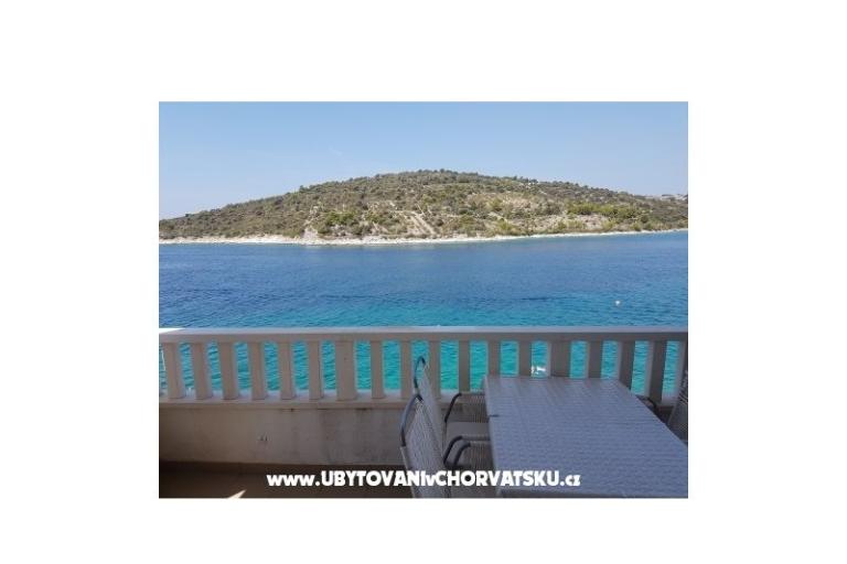 Apartmani Vlade – foto 7