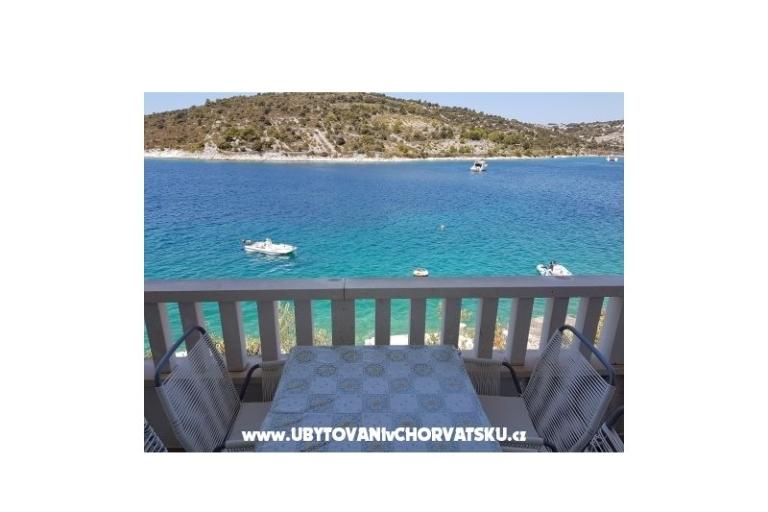 Apartmani Vlade – foto 8