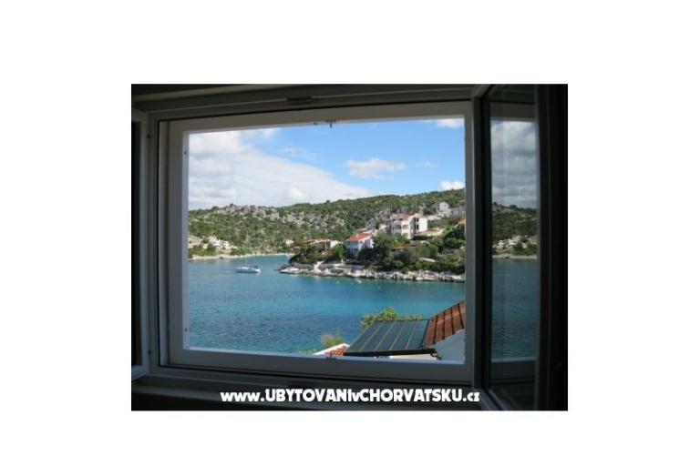 Apartmani Vlade – foto 9