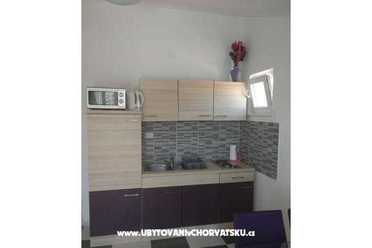Apartmani V&amp;I – foto 4