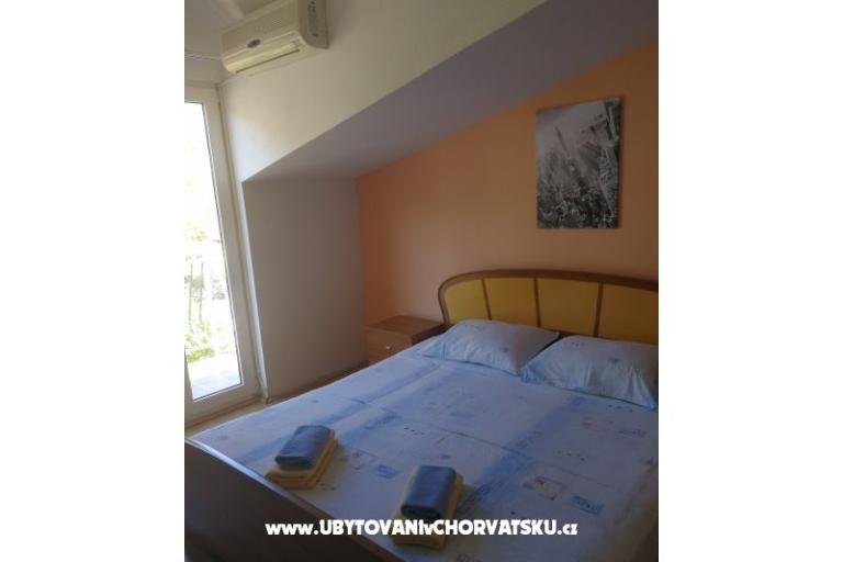 Apartmani V&amp;I – foto 6