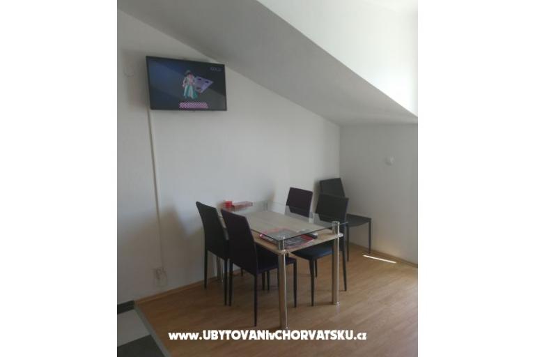 Apartmani V&amp;I – foto 7