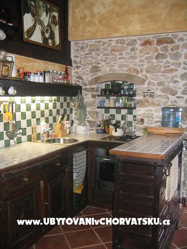 Casa Komenda – foto 2