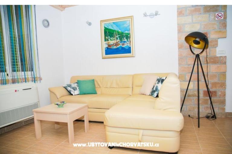Kuća za odmor Niva – foto 10