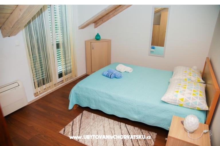 Kuća za odmor Niva – foto 11