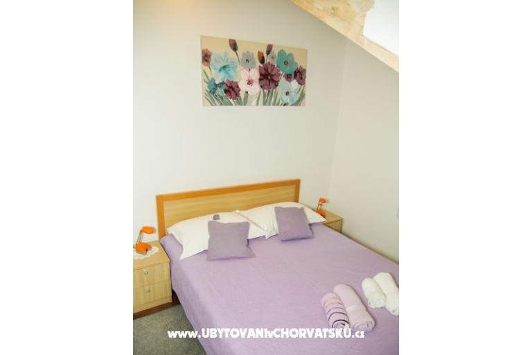 Kuća za odmor Niva – foto 12