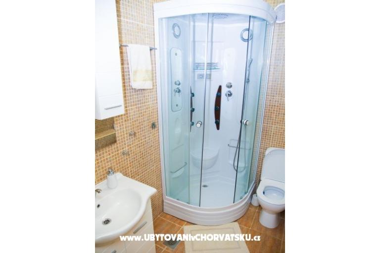Kuća za odmor Niva – foto 13