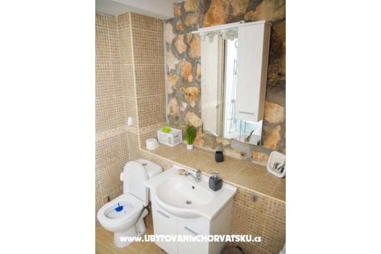 Kuća za odmor Niva – foto 14