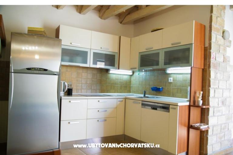 Kuća za odmor Niva – foto 17