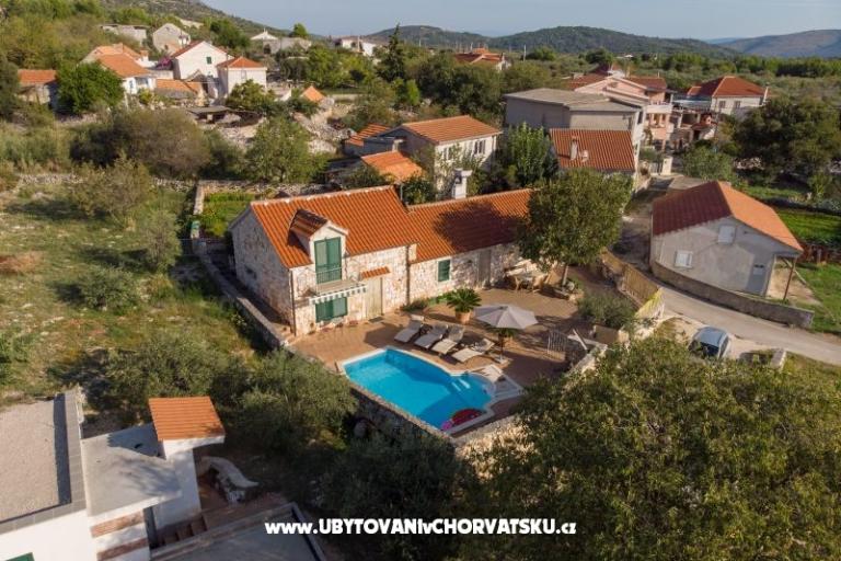 Kuća za odmor Niva – foto 5