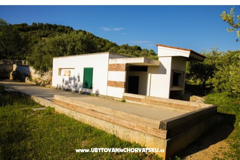 Kuća za odmor Niva – foto 6