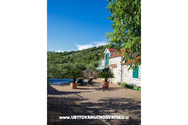 Kuća za odmor Niva – foto 8