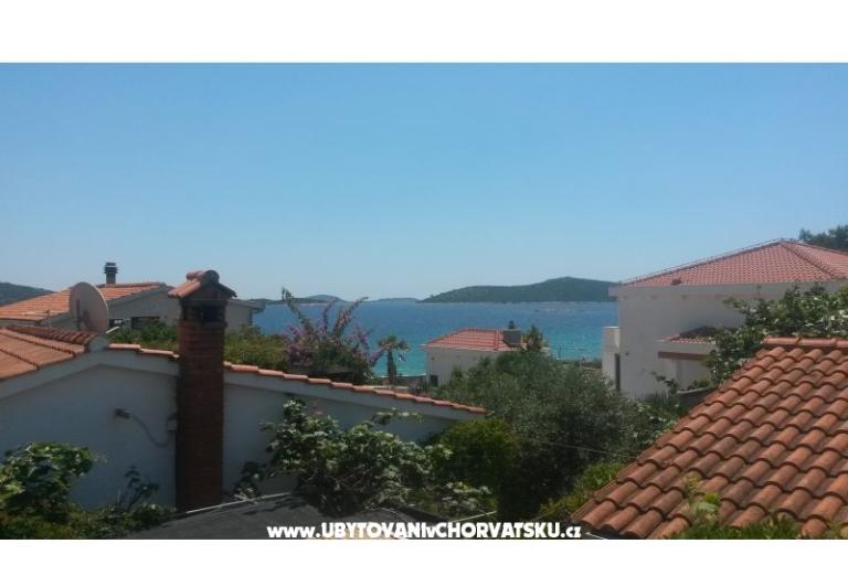 Kuća Jukic – foto 11