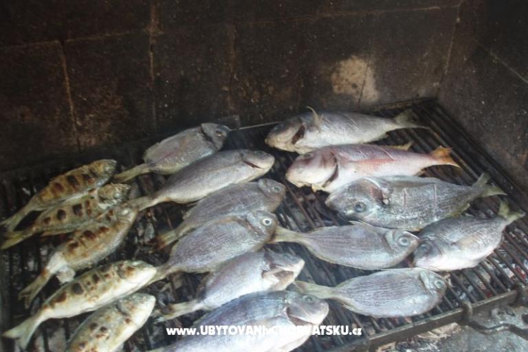 Kuća Jukic – foto 12