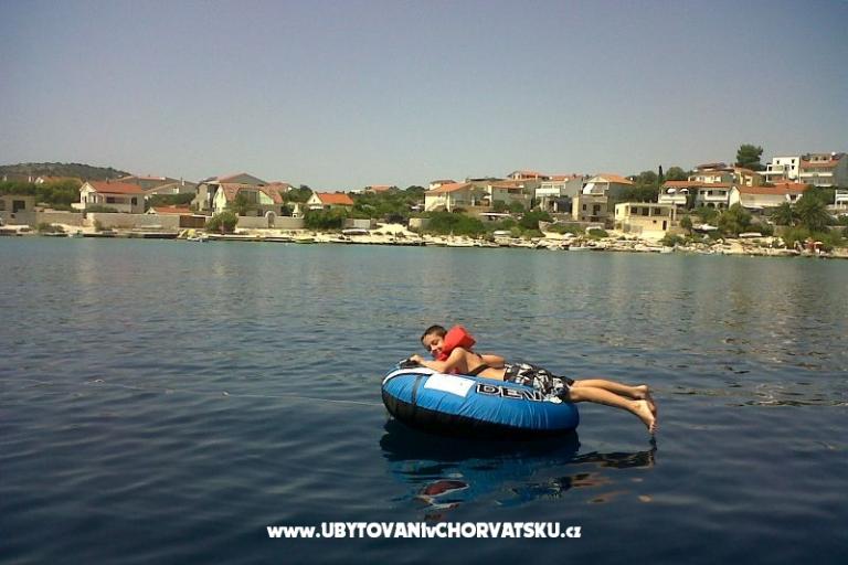 Kuća Jukic – foto 13