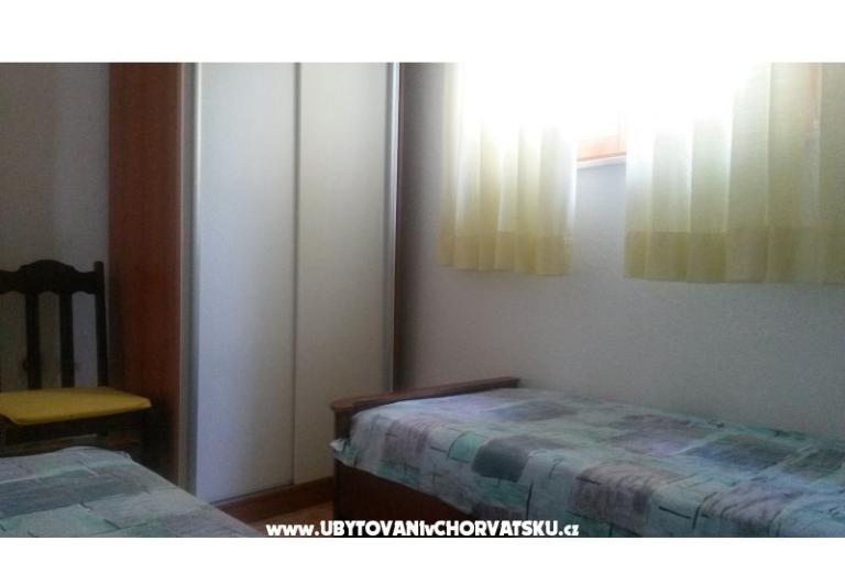 Kuća Jukic – foto 14
