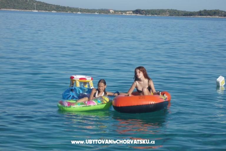 Kuća Jukic – foto 15