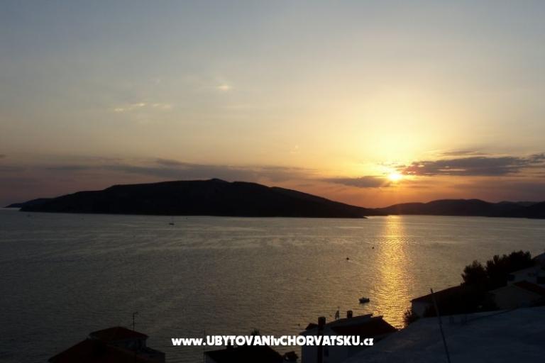 Kuća Jukic – foto 16
