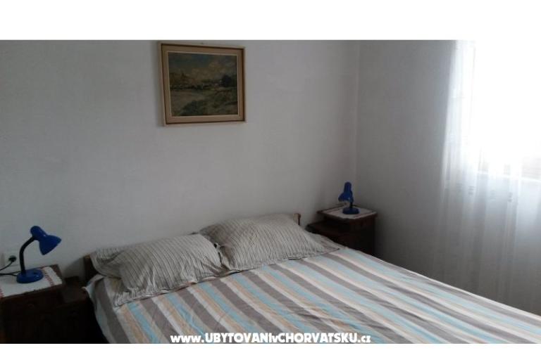 Kuća Jukic – foto 4