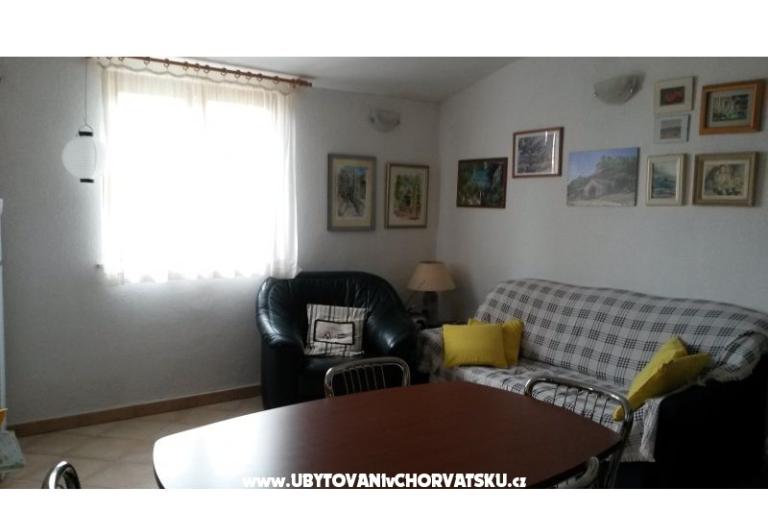 Kuća Jukic – foto 6