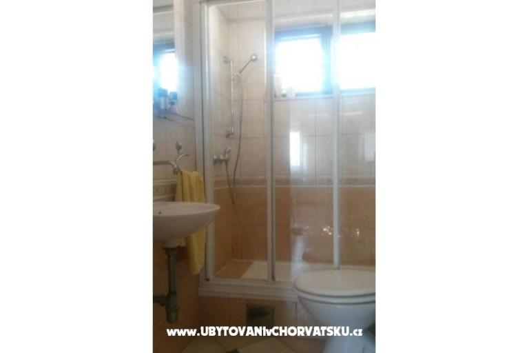 Kuća Jukic – foto 7