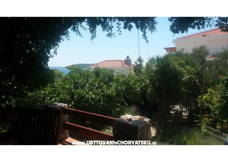 Kuća Jukic – foto 9