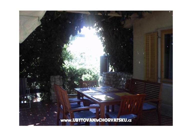 Kuća Ticinovic  – foto 10