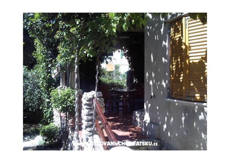 Kuća Ticinovic  – foto 11
