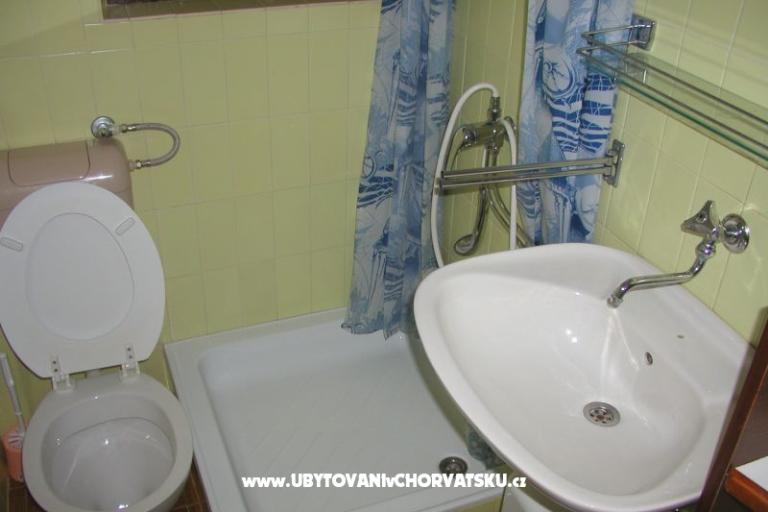 Kuća Ticinovic  – foto 12