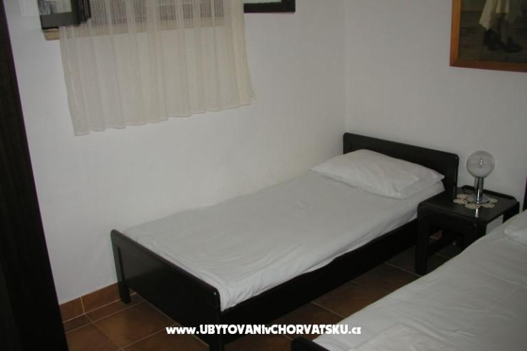 Kuća Ticinovic  – foto 13