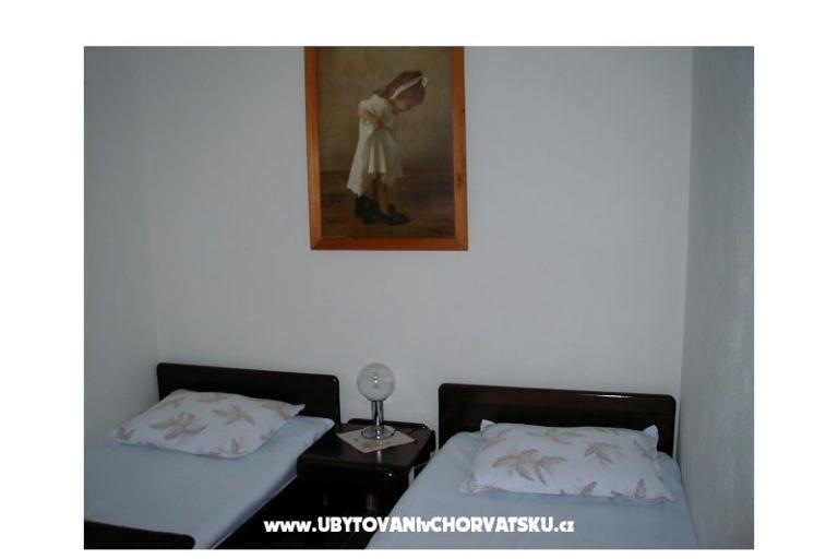 Kuća Ticinovic  – foto 14