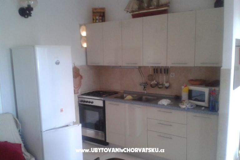 Kuća Ticinovic  – foto 15
