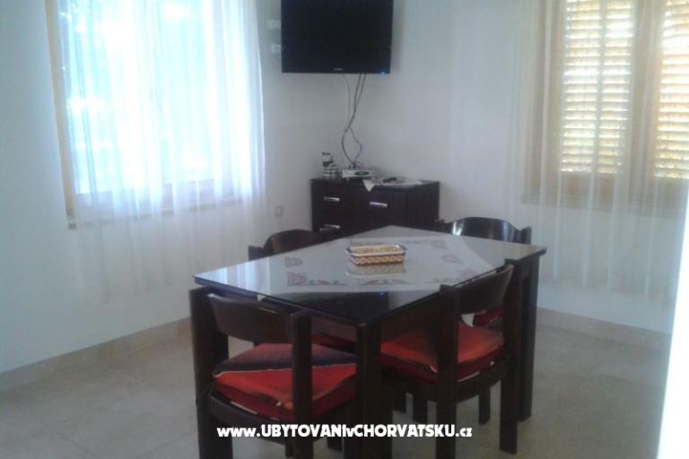 Kuća Ticinovic  – foto 16