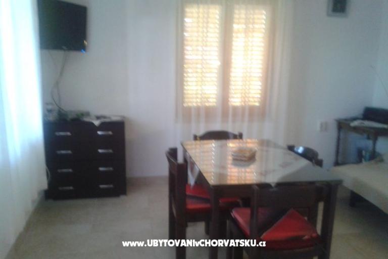 Kuća Ticinovic  – foto 17