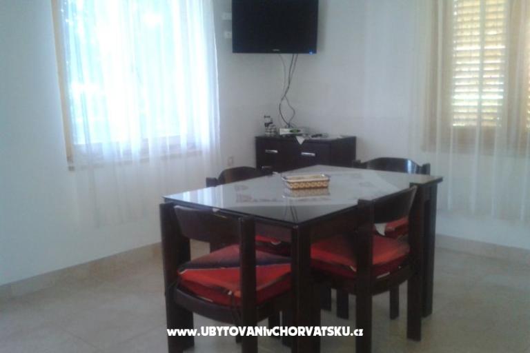 Kuća Ticinovic  – foto 18