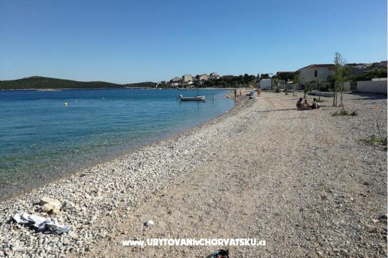 Kuća Ticinovic  – foto 7