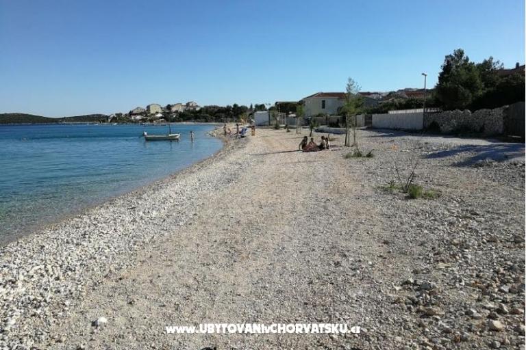 Kuća Ticinovic  – foto 9