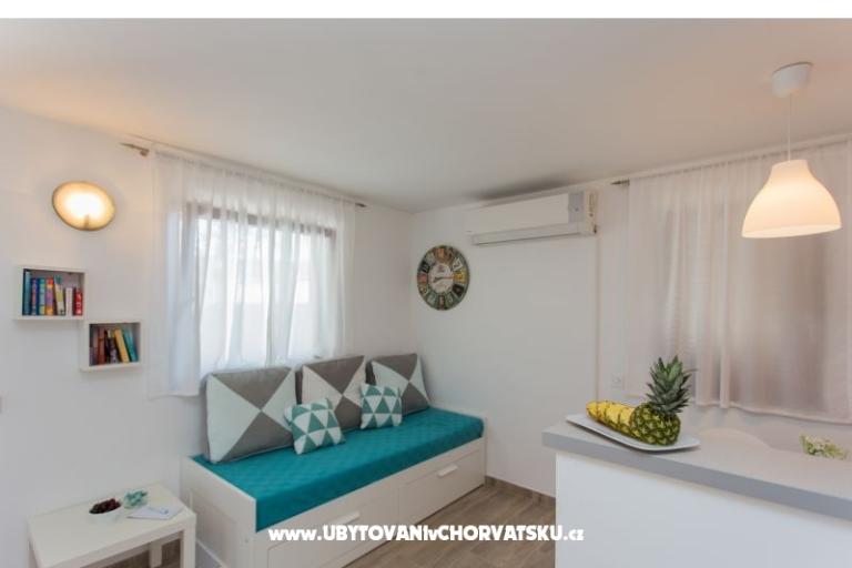 Ice Cream Vacation Home – foto 8