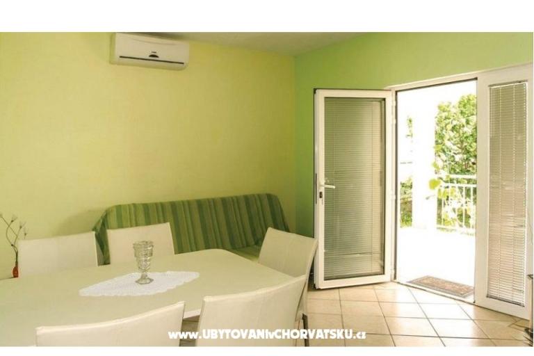 Karabatić Joško Apartmani – foto 12