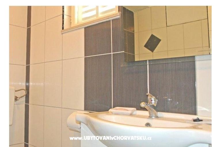Karabatić Joško Apartmani – foto 13