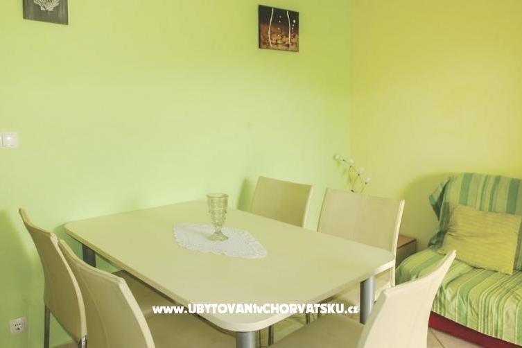 Karabatić Joško Apartmani – foto 2